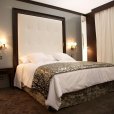 Fabricante de muebles para hoteles, muebles para hotel, mueble contract